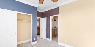1178 OLIVIA Parkway Gallery 39