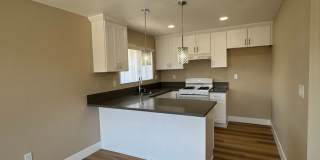 7302 Elk Circle Gallery 5