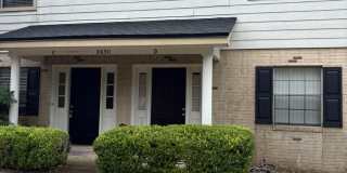 PORTLAND TOWNHOMES Gallery 1