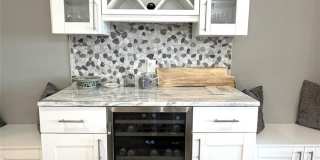 1 BEACH DRIVE SE Gallery 11