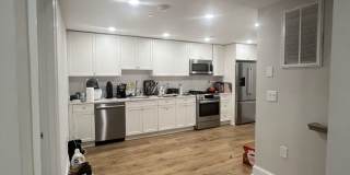 NEWLY RENOVATED 4 BED IN BRIGHTON!!!! Gallery 4
