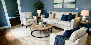 1510 FILLMORE STREET Gallery 1