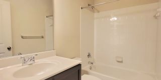 135 Prado Ln - 1 Gallery 70