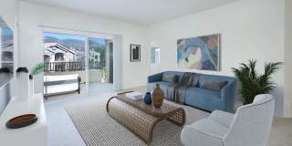Sonterra at Foothill Ranch Gallery 11