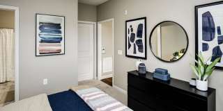 Aventine at Wilderness Hills Gallery 25