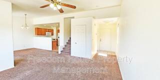 1080 Karen Court Gallery 6