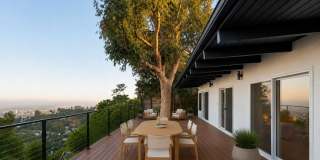 2065 Kew Dr Gallery 20
