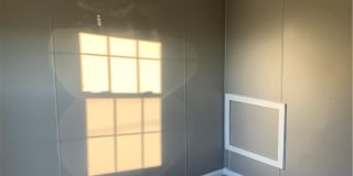 160 Hazelwood Ave Gallery 19