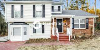 1309 Cadogan Way Gallery 1