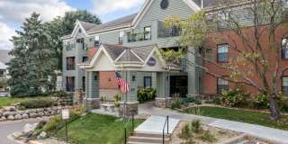 Heritage Park Gallery 10