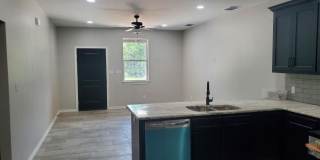 1235 Farm To Market Road 757 Gallery 1