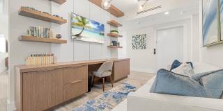 106 Inlet Way Gallery 15