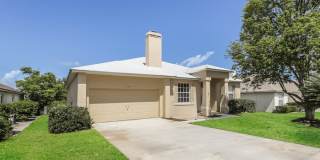 1144 View Pointe Circle Gallery 1