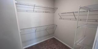 Room in 4 Bedroom Townhome at Lawyers Rd Gallery 43