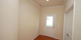43975 EASTGATE VIEW DR Gallery 2