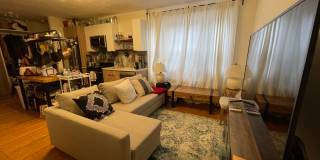 Whitney Court Gallery 16