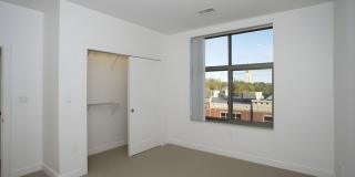 Park South Gallery 17