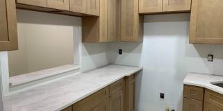 44 CORAL TREE Court Gallery 25