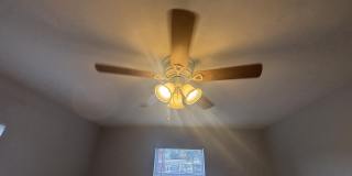 812 10th Street Gallery 11