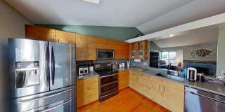 11409 Jay St Gallery 4