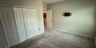 45 WELLWOOD Lane Gallery 13
