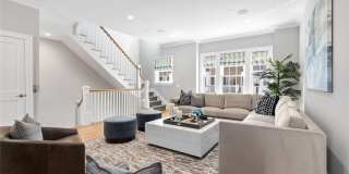 1101 Grist Mill Circle Gallery 5