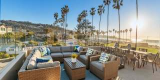 Stunning, Luxury La Jolla Shores Location with Panoramic Ocean Views!! Gallery 74
