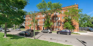 5732 W Washington Gallery 14