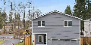 5165 83rd Avenue Northeast Gallery 40