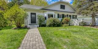 66 Riverbank Rd Gallery 1