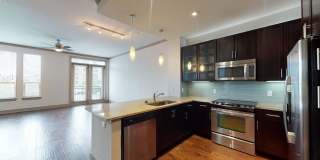 L2 Uptown Gallery 29