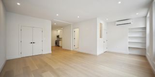 1329 CONNECTICUT Avenue NW Gallery 7