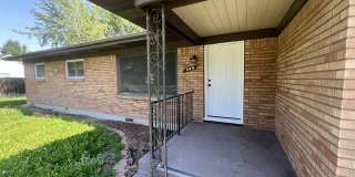 200 East Boise Avenue 200 East Boise Avenue Gallery 1