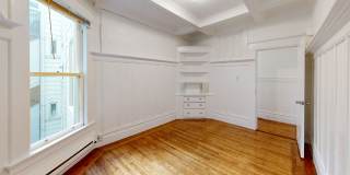 1301 Leavenworth Gallery 7