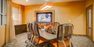 AMLI Riverfront Park Gallery 19