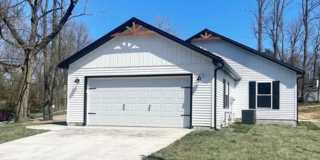New 3-bedroom home! Gallery 15