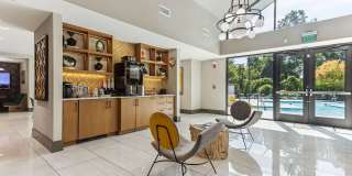 Rosemont Chamblee Gallery 5