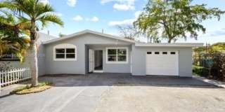 816 N Golf Dr Gallery 1