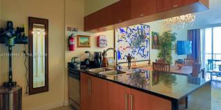 1750 N Bayshore Dr # 1711 (A11939562) Gallery 21