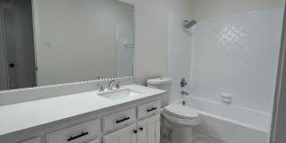 Welcome to this inviting 3-bedroom, 2-bathroom home in the heart of Cleburne, perfectly suited for families seeking comfort and convenience. Gallery 19