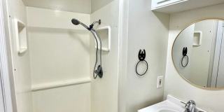 4 Bedroom Home Coming Soon!! Gallery 21