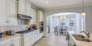 16433 Carrara Way Gallery 9