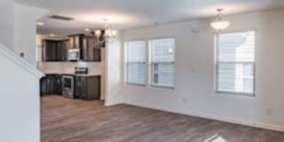 1216 Haybrook LaneUnit 102 Gallery 7