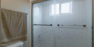 Courtyard Apartments Gallery 25