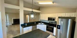 496 HERON NEST Point Gallery 4