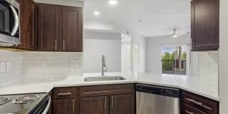 Legends at Eagle Mountain Lake Gallery 74