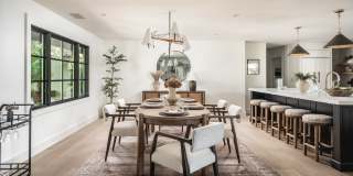 Leafy Montecito Gallery 8