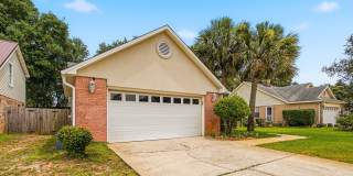 855 Mande Court Gallery 1