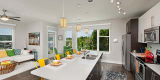 AMLI Piedmont Heights Gallery 38