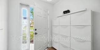 3769 Verde Gardens Cir Gallery 2